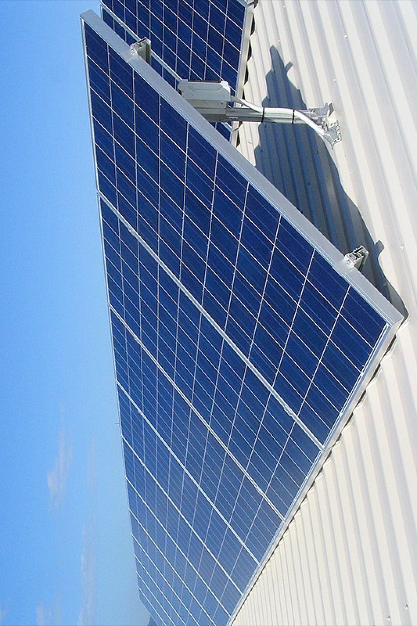 solarnipanelikrov solarnipanelikrov